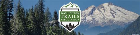 Hiking Adventure Planning with WTA and Gearhouse, Basecamp Cafe and Bar ...