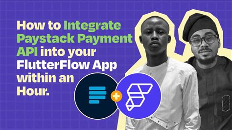 Image result for Paystack API