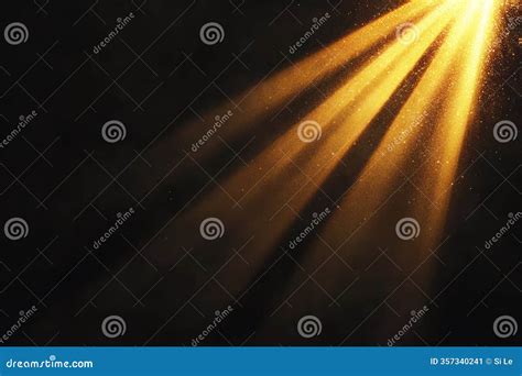 Overlays Overlay Light Transition Effects Sunlight Lens Flare Light Leaks High Quality Stock ...