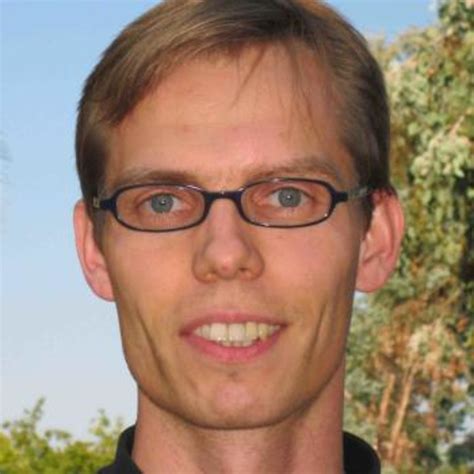 Faculty and Staff | Stanford PULSE Institute