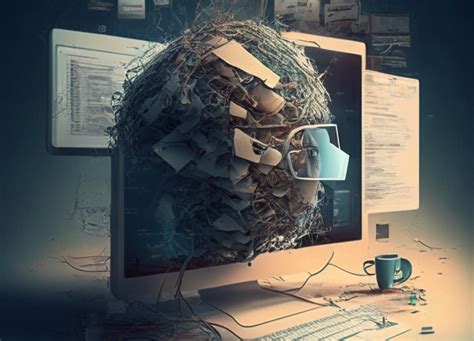 Image result for Software Development Do