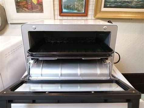 2020年製 HITACHI オーブントースター HTO-M70 | 【オンラインショップ】ハラダワークス 名古屋市全域配達設置可能です！