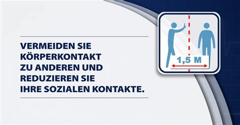 Werbespot: Corona TIPPS – Erklärfilm | Baden TV