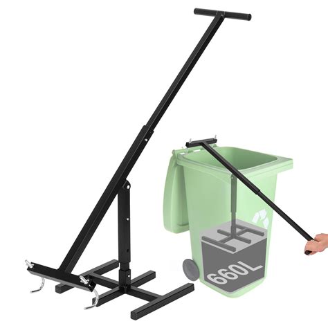 Image result for Trash Compactor