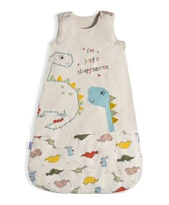 Mi Arcus Printed Premium Soft 100% Cotton Sleeping Bag for Baby's ...