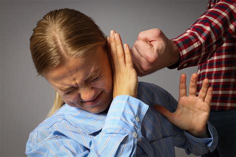 Domestic Battery Meaning: Key Insights and Legal Aspects