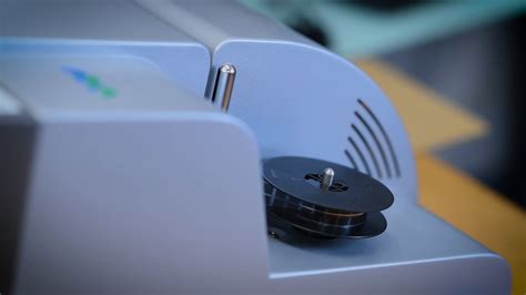 Image result for How to Do Digitization