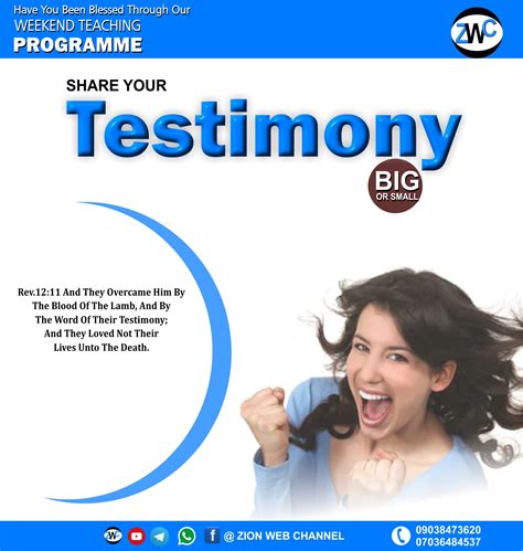 Image result for Understanding the Assignment