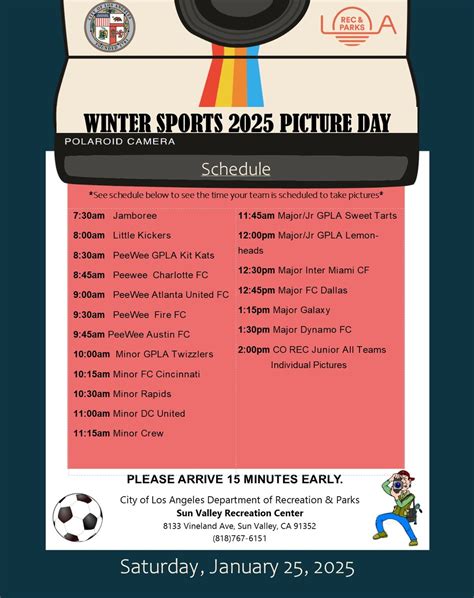 Sun Valley Recreation Center (@sunvalleyrc) • Instagram photos and videos