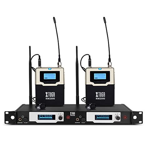 Image result for Gewiss RF Remote Control Module