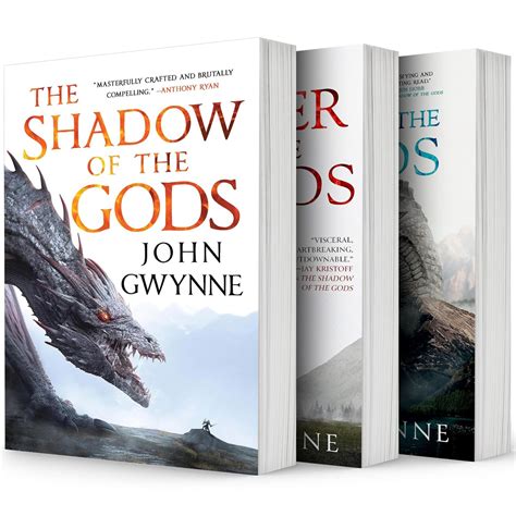 The Bloodsworn Trilogy Series, 3 Book Collection Set. The Shadow of the ...