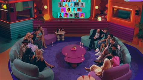 Two Big Brother stars axed in dramatic double eviction as stunned ...