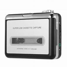 cassette player portable 1x portable cassette player portable player captures cassette player portable 1x portable cassette player portable player captures