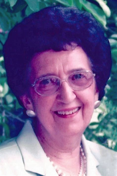 Reading Eagle Obituaries