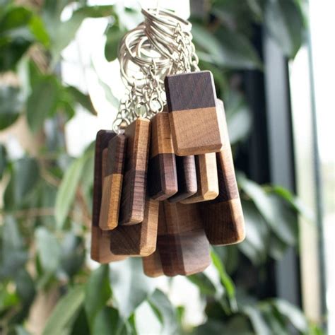 Handmade Keychains 的图像结果