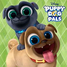 puppy pals wallpaper puppy pals wallpapers wallpaper cave puppy pals wallpaper puppy pals wallpapers wallpaper cave