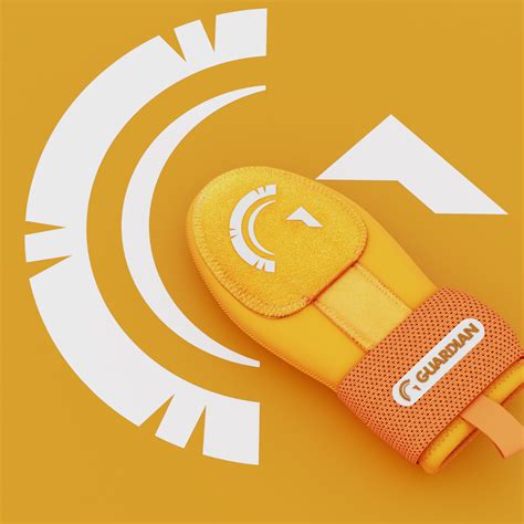 Baseball Sliding Mitt 的图像结果