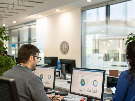 Top Web Application Development Services in Kochi