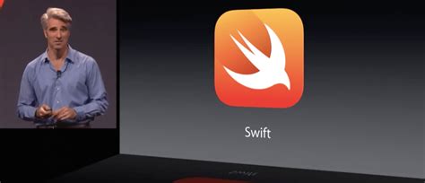 Swift iOS Tutorial 的图像结果