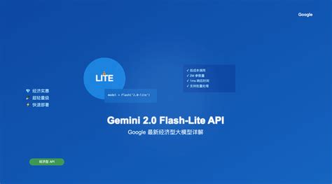 Gemini API Logo 的图像结果