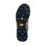 Merrell Thermo Rogue 6" Gore-Tex Backpacking Shoes - Women's — CampSaver