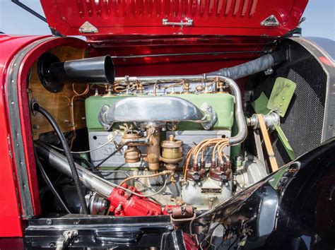 Stutz Engine 的图像结果