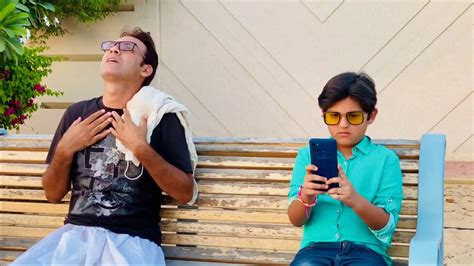 Image result for Musa Tanveer Channel