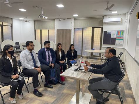 FIIB Office Photos | Glassdoor