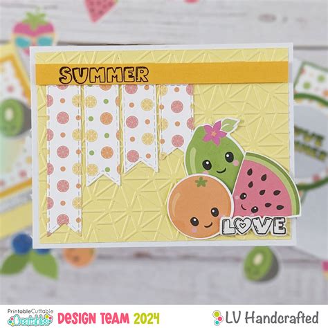 Quick Card Making 的图像结果