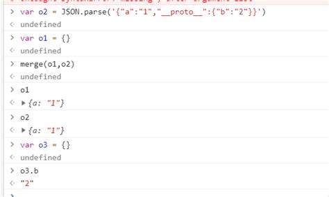 JavaScript Proto 的图像结果