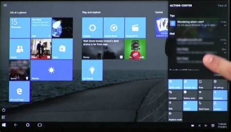 Image result for Turn Off Touch Screen Computer