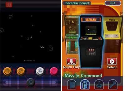 Image result for Atari for Android