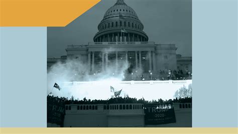 Opinion | Is America Headed for Another Civil War? - The New York Times