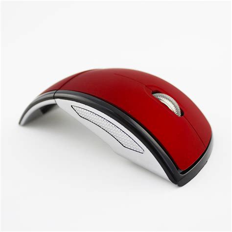 Computer Mouse Parts Internal 的图像结果