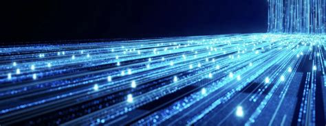 Artificial Intelligence Engineering 的图像结果