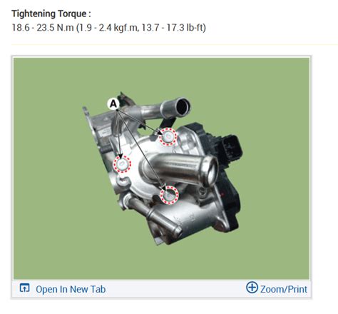 Image result for 2014 Sprinter 2500 Code P049d