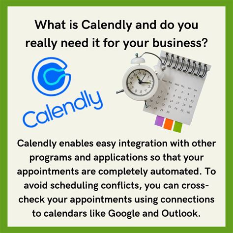 #customersuccess #customerretention #retentionstrategist # ...