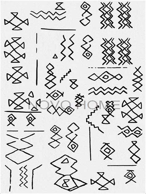 Dijital -NVH0057 - Turkuahome