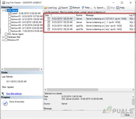 Image result for While Connection to SQL DB Prod Getting Error of Hostname