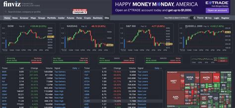 Free Use Stock Financial Systems 的图像结果