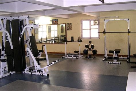 Tolani Maritime Institute Pune Campus: Photos, Virtual Tour