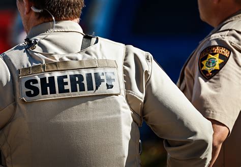 High-speed Pursuit Ends with Kalispell Man's Arrest - Flathead Beacon