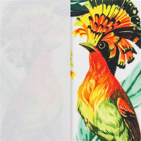 Image result for Waterproof Canvas