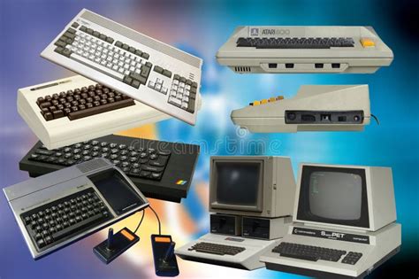 80s Computer Programs 的图像结果