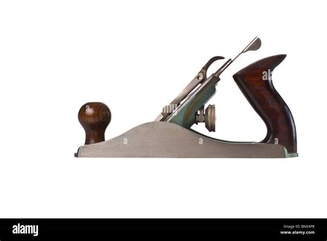 Image result for Using a Block Plane