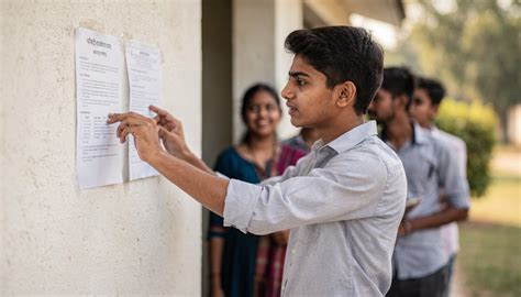 West Bengal Board Revaluation Result 2026: Scrutiny and Revi | TrueJobs