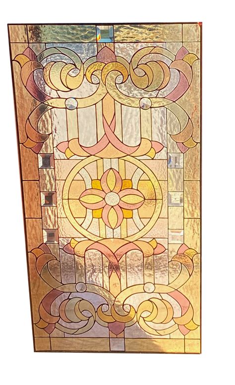 Image result for Removable Plexiglass Window Inserts