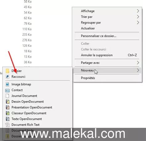 Bloc Note Window Utilisation 的图像结果