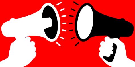 VENUES | India International Centre