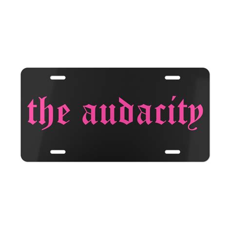 Image result for Audacity License